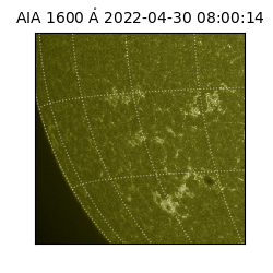 saia - 2022-04-30T08:00:14.125000