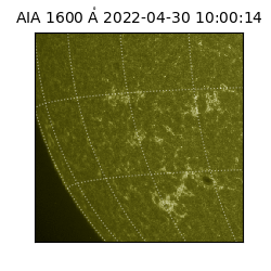 saia - 2022-04-30T10:00:14.126000