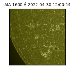 saia - 2022-04-30T12:00:14.125000