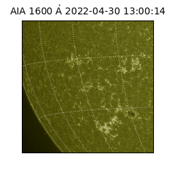 saia - 2022-04-30T13:00:14.126000