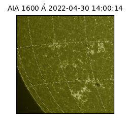 saia - 2022-04-30T14:00:14.125000
