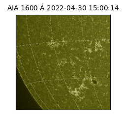 saia - 2022-04-30T15:00:14.129000