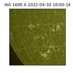 saia - 2022-04-30T16:00:14.126000