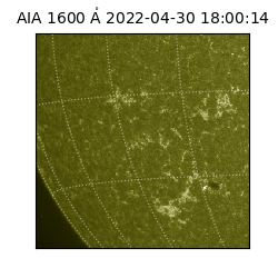 saia - 2022-04-30T18:00:14.126000