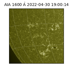 saia - 2022-04-30T19:00:14.126000