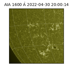 saia - 2022-04-30T20:00:14.125000