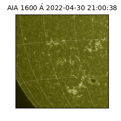 saia - 2022-04-30T21:00:38.125000