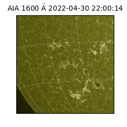 saia - 2022-04-30T22:00:14.129000