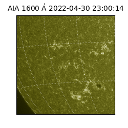 saia - 2022-04-30T23:00:14.126000
