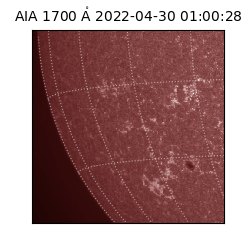 saia - 2022-04-30T01:00:28.745000