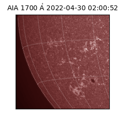 saia - 2022-04-30T02:00:52.745000