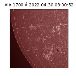 saia - 2022-04-30T03:00:52.746000
