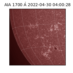 saia - 2022-04-30T04:00:28.745000