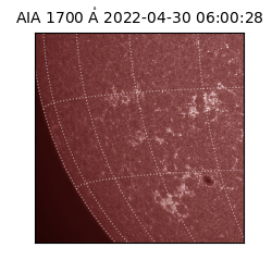 saia - 2022-04-30T06:00:28.745000