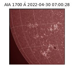 saia - 2022-04-30T07:00:28.745000