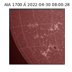 saia - 2022-04-30T08:00:28.756000