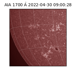 saia - 2022-04-30T09:00:28.749000
