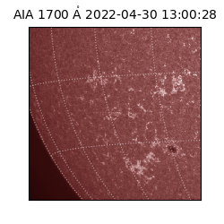 saia - 2022-04-30T13:00:28.742000