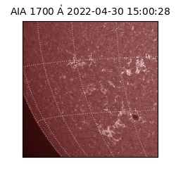 saia - 2022-04-30T15:00:28.746000