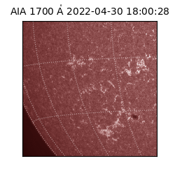 saia - 2022-04-30T18:00:28.734000