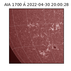 saia - 2022-04-30T20:00:28.745000