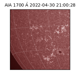 saia - 2022-04-30T21:00:28.746000
