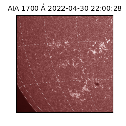 saia - 2022-04-30T22:00:28.746000