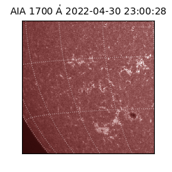 saia - 2022-04-30T23:00:28.745000