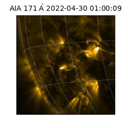 saia - 2022-04-30T01:00:09.350000
