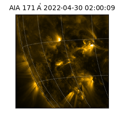 saia - 2022-04-30T02:00:09.350000