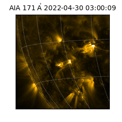 saia - 2022-04-30T03:00:09.351000