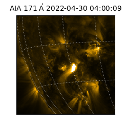 saia - 2022-04-30T04:00:09.350000