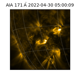 saia - 2022-04-30T05:00:09.350000