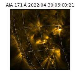 saia - 2022-04-30T06:00:21.350000