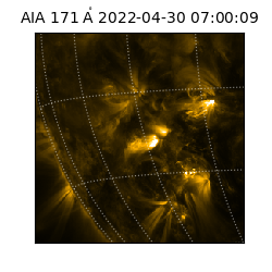 saia - 2022-04-30T07:00:09.350000