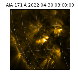 saia - 2022-04-30T08:00:09.350000