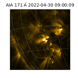saia - 2022-04-30T09:00:09.350000