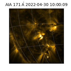 saia - 2022-04-30T10:00:09.350000