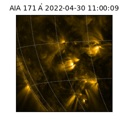 saia - 2022-04-30T11:00:09.350000