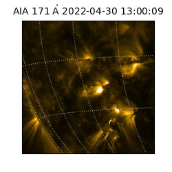 saia - 2022-04-30T13:00:09.350000