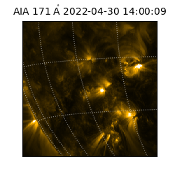 saia - 2022-04-30T14:00:09.350000