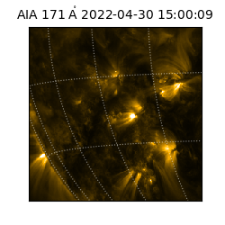 saia - 2022-04-30T15:00:09.350000