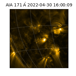 saia - 2022-04-30T16:00:09.350000