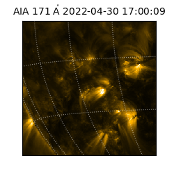 saia - 2022-04-30T17:00:09.350000