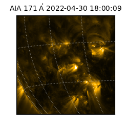 saia - 2022-04-30T18:00:09.350000