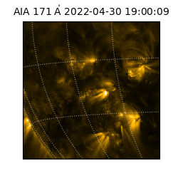 saia - 2022-04-30T19:00:09.351000
