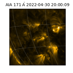 saia - 2022-04-30T20:00:09.350000