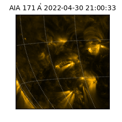 saia - 2022-04-30T21:00:33.350000