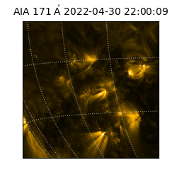 saia - 2022-04-30T22:00:09.350000