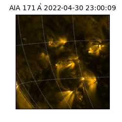 saia - 2022-04-30T23:00:09.350000